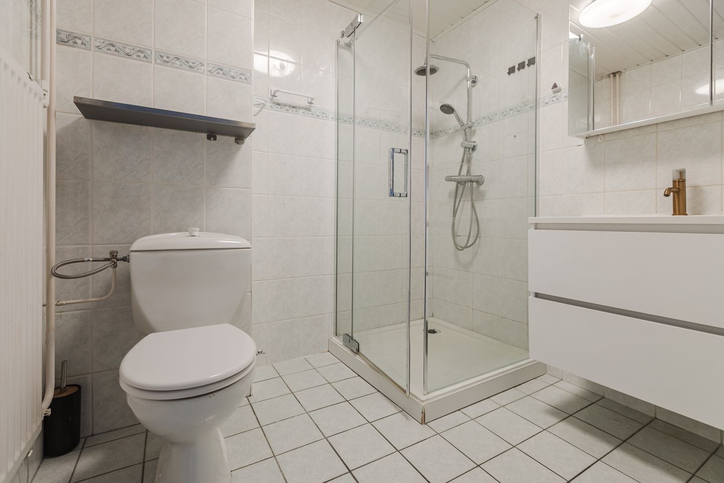 Foto 25 van Tollensstraat 124