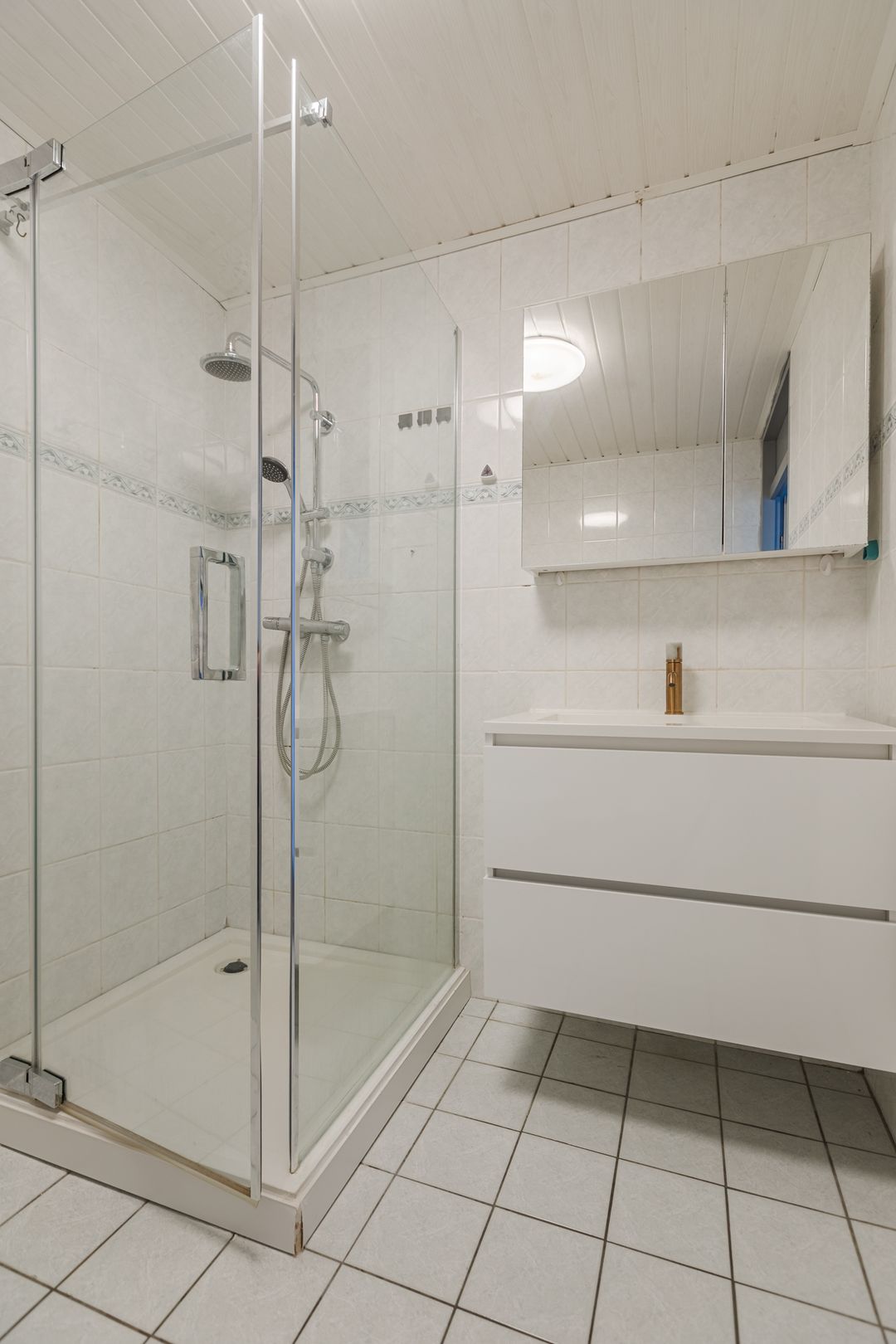 Foto 26 van Tollensstraat 124