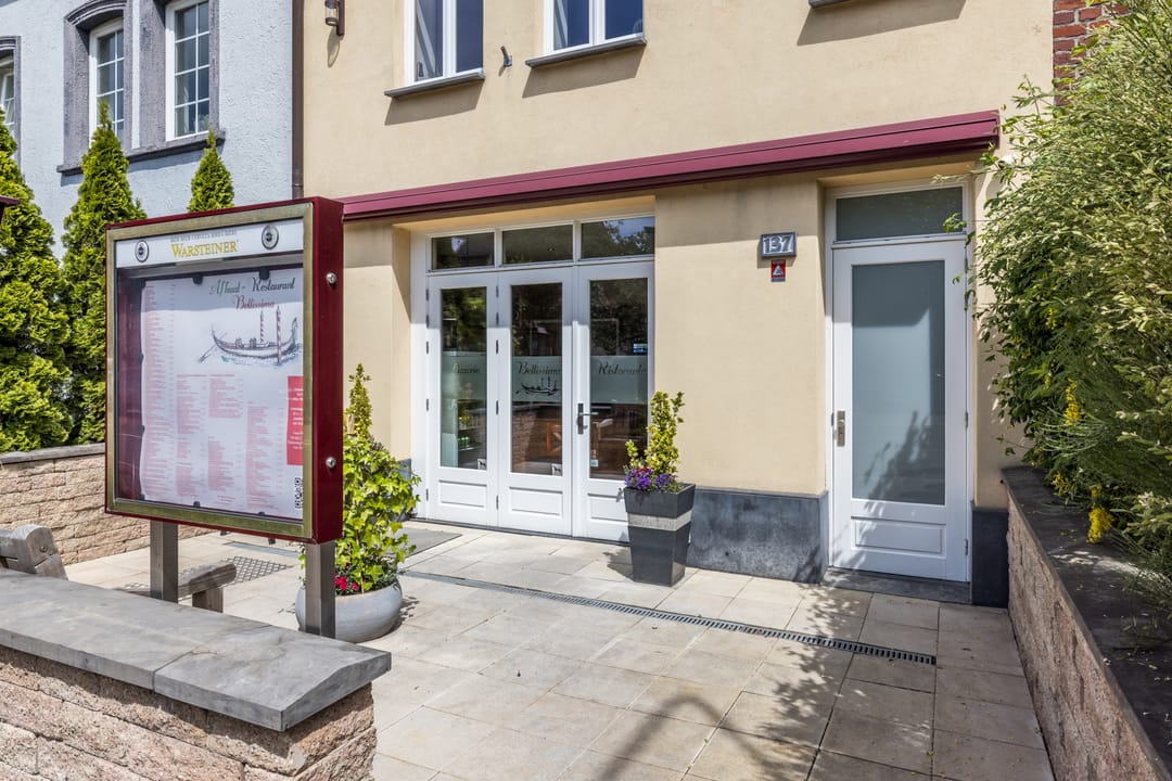 Foto 2 van Maastrichterlaan 137