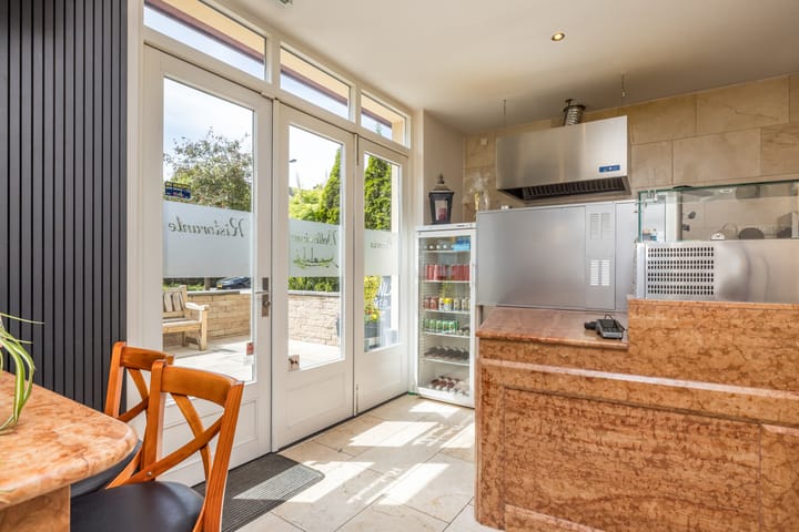 Foto 3 van Maastrichterlaan 137