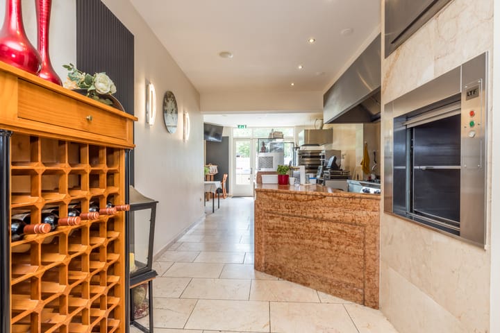 Foto 4 van Maastrichterlaan 137