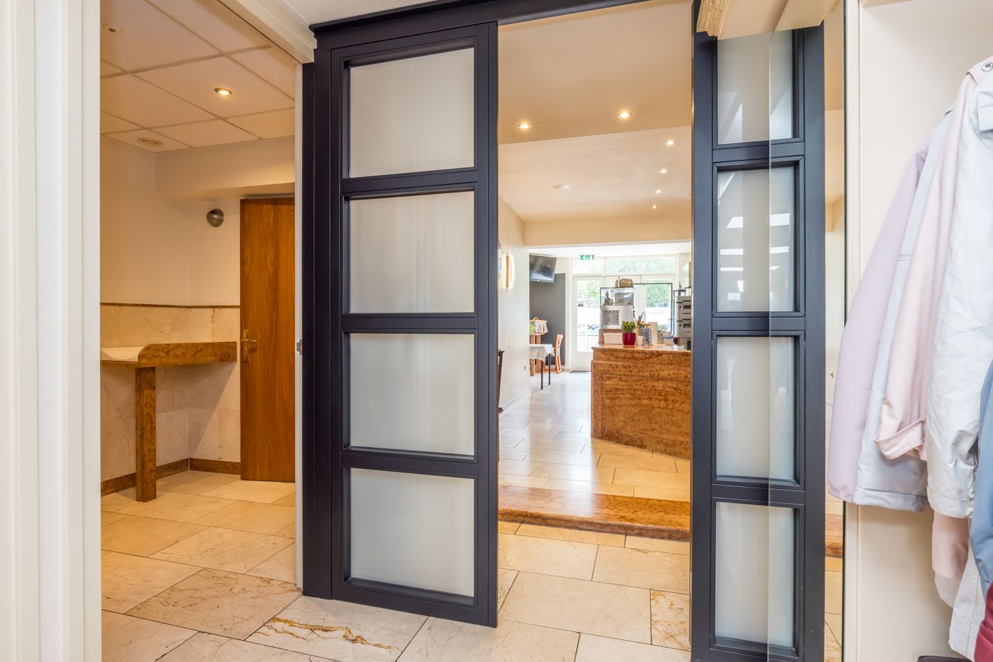 Foto 5 van Maastrichterlaan 137