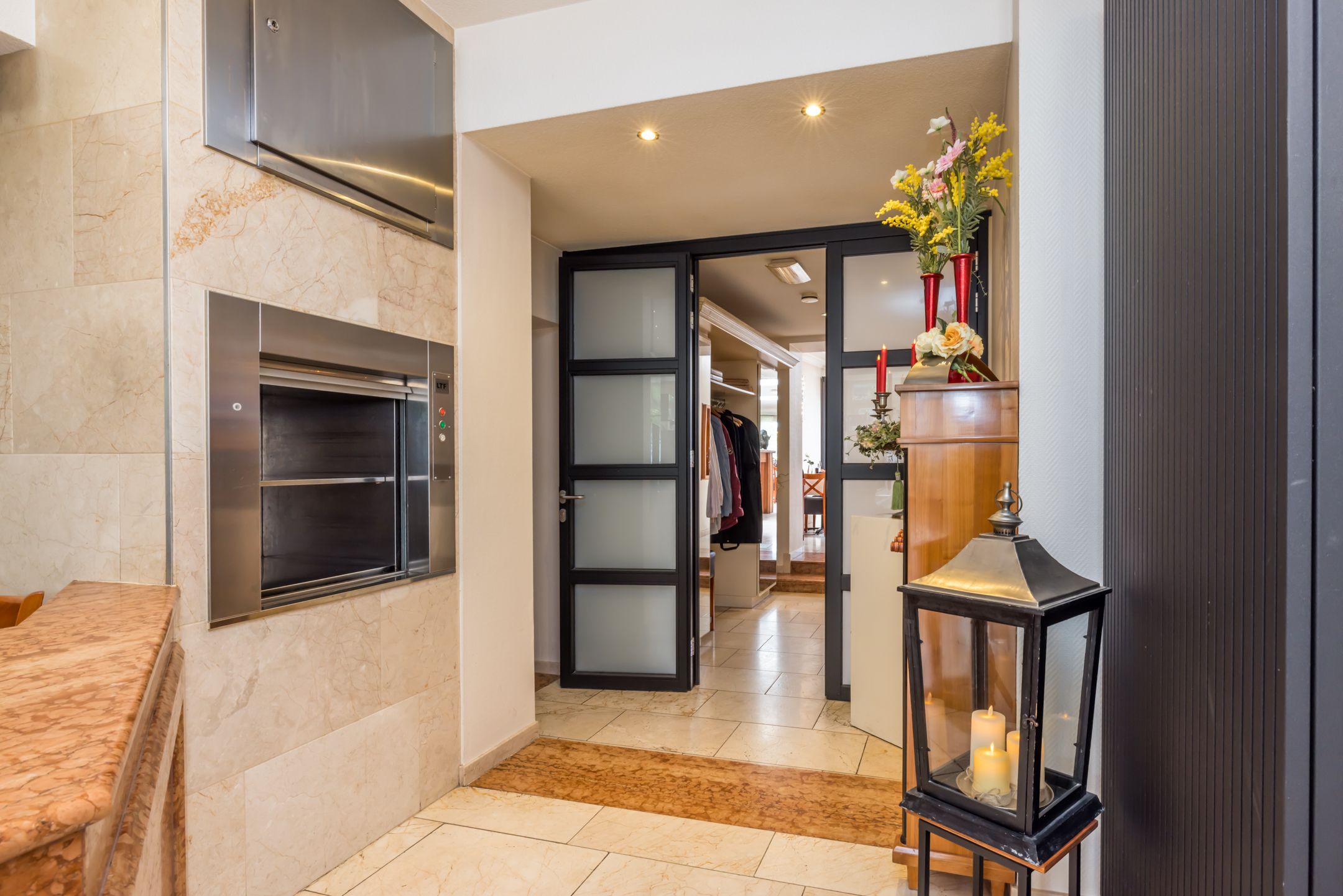 Foto 6 van Maastrichterlaan 137