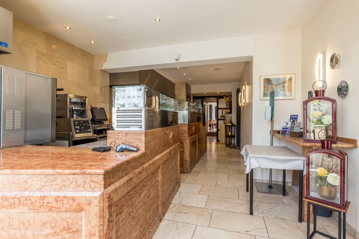 Foto 7 van Maastrichterlaan 137