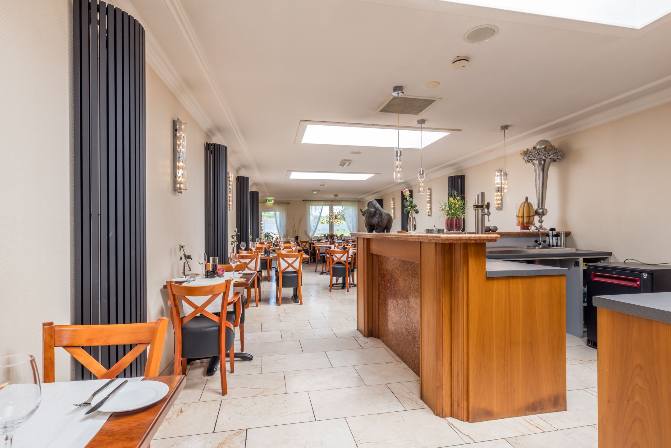 Foto 9 van Maastrichterlaan 137