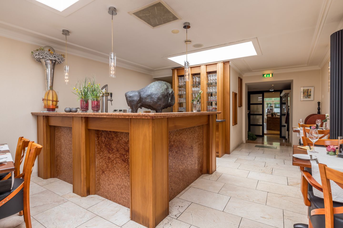 Foto 10 van Maastrichterlaan 137