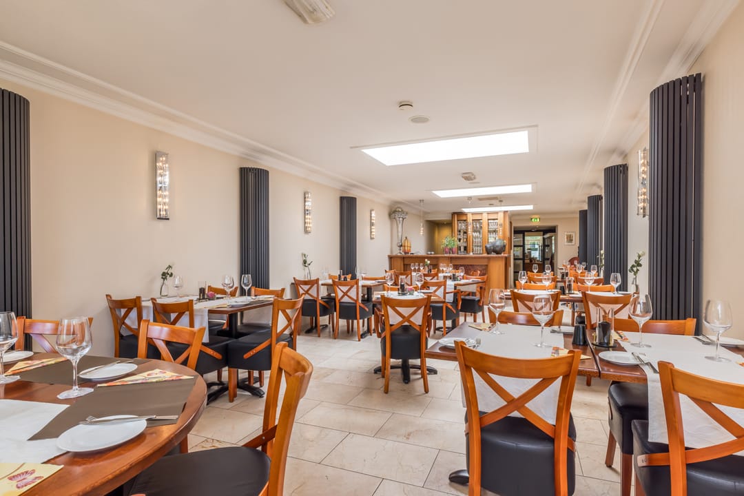 Foto 11 van Maastrichterlaan 137