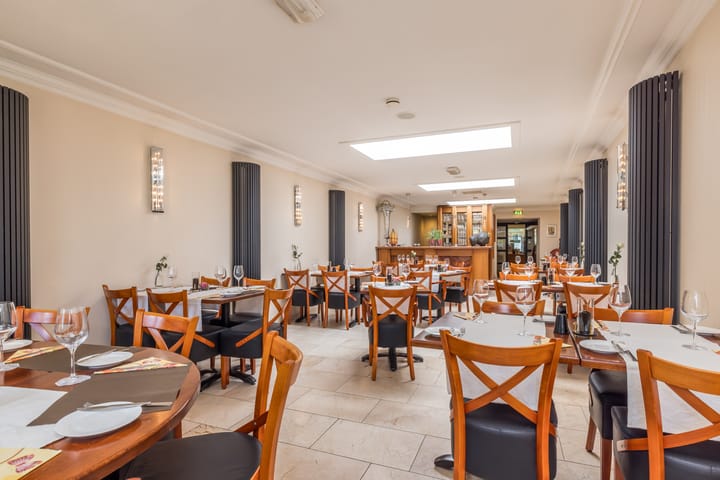 Foto 11 van Maastrichterlaan 137