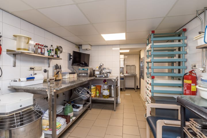 Foto 12 van Maastrichterlaan 137