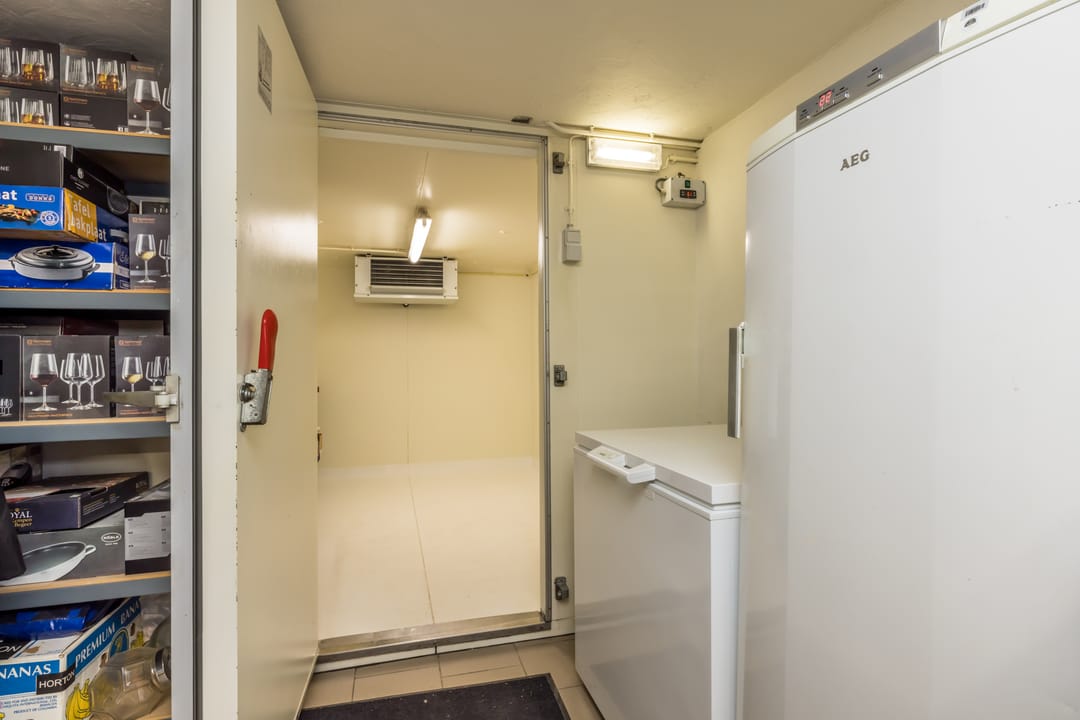 Foto 13 van Maastrichterlaan 137