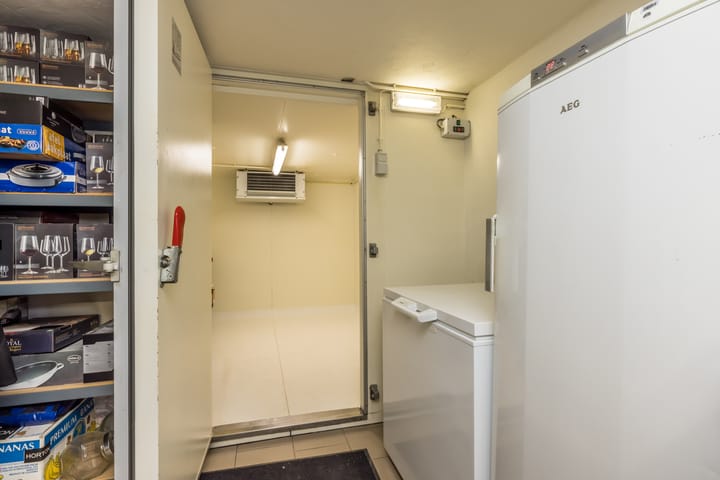 Foto 13 van Maastrichterlaan 137