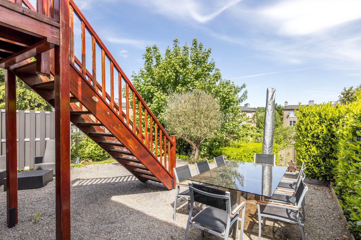 Foto 14 van Maastrichterlaan 137