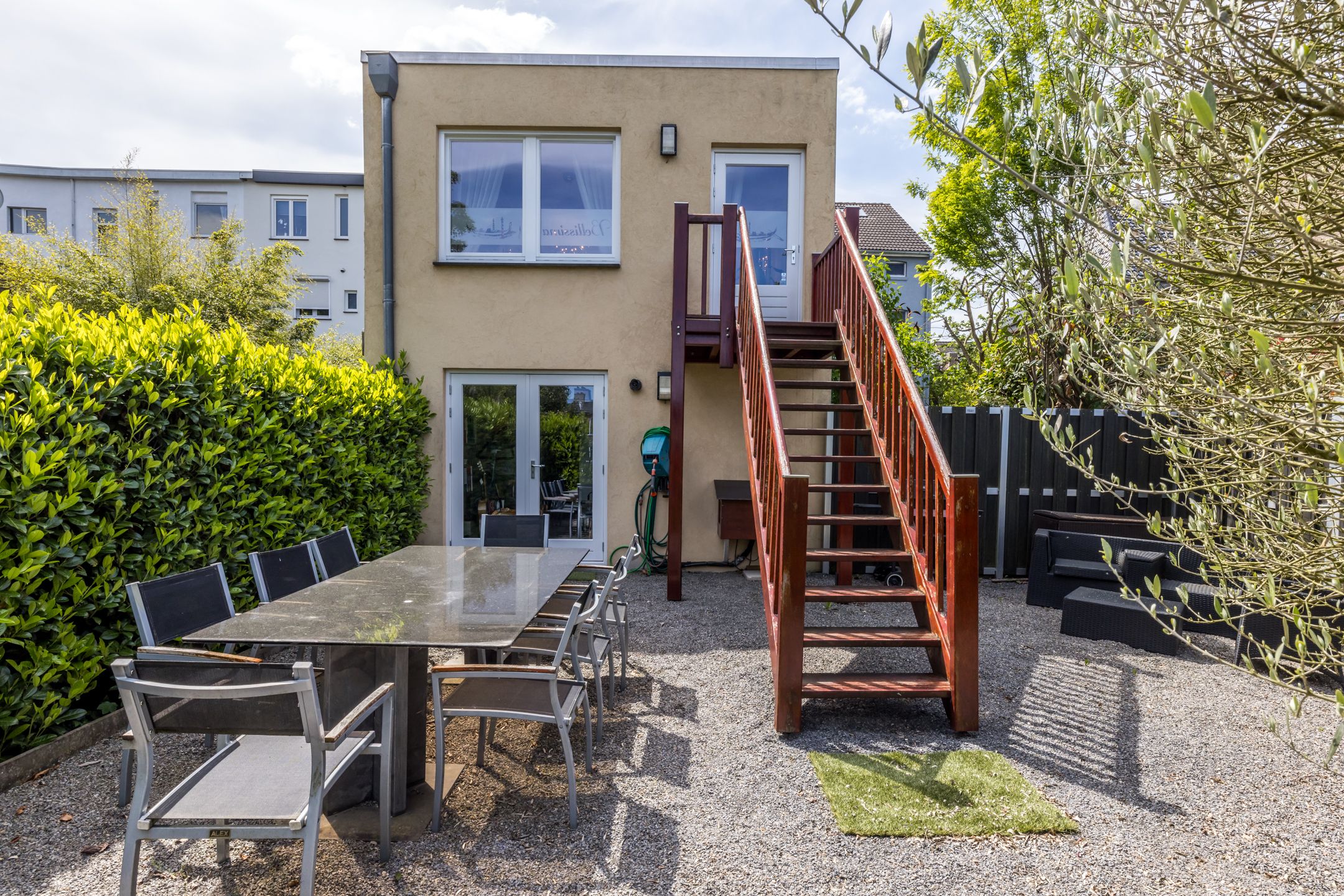 Foto 15 van Maastrichterlaan 137