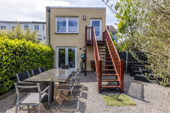 Foto 15 van Maastrichterlaan 137