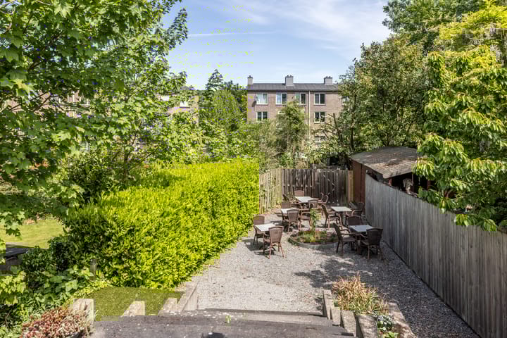 Foto 16 van Maastrichterlaan 137