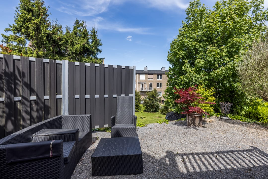 Foto 17 van Maastrichterlaan 137