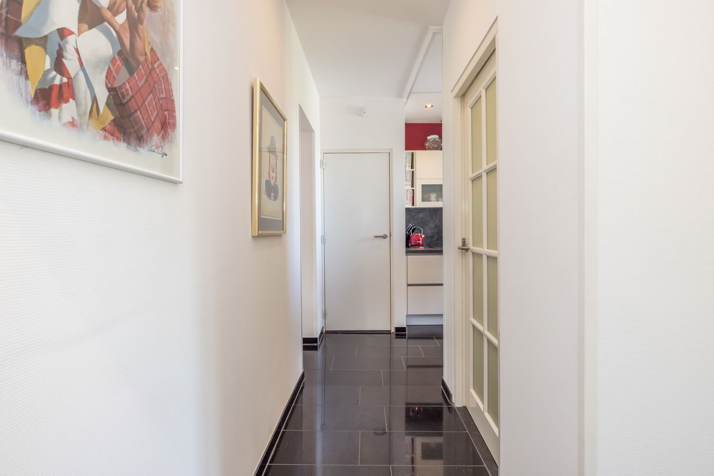 Foto 19 van Maastrichterlaan 137