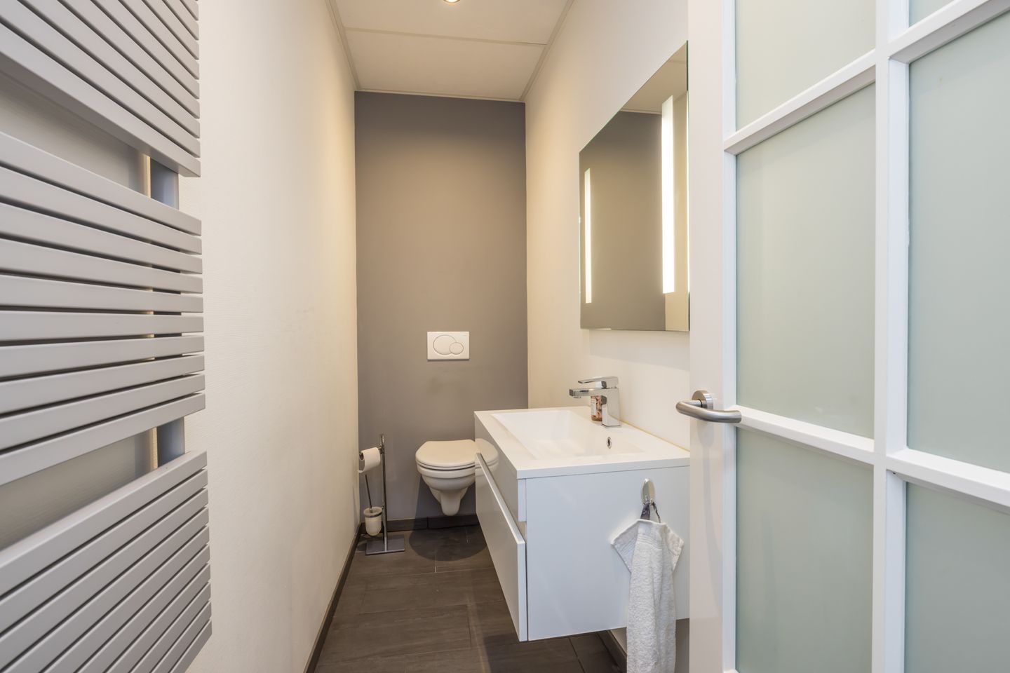 Foto 20 van Maastrichterlaan 137