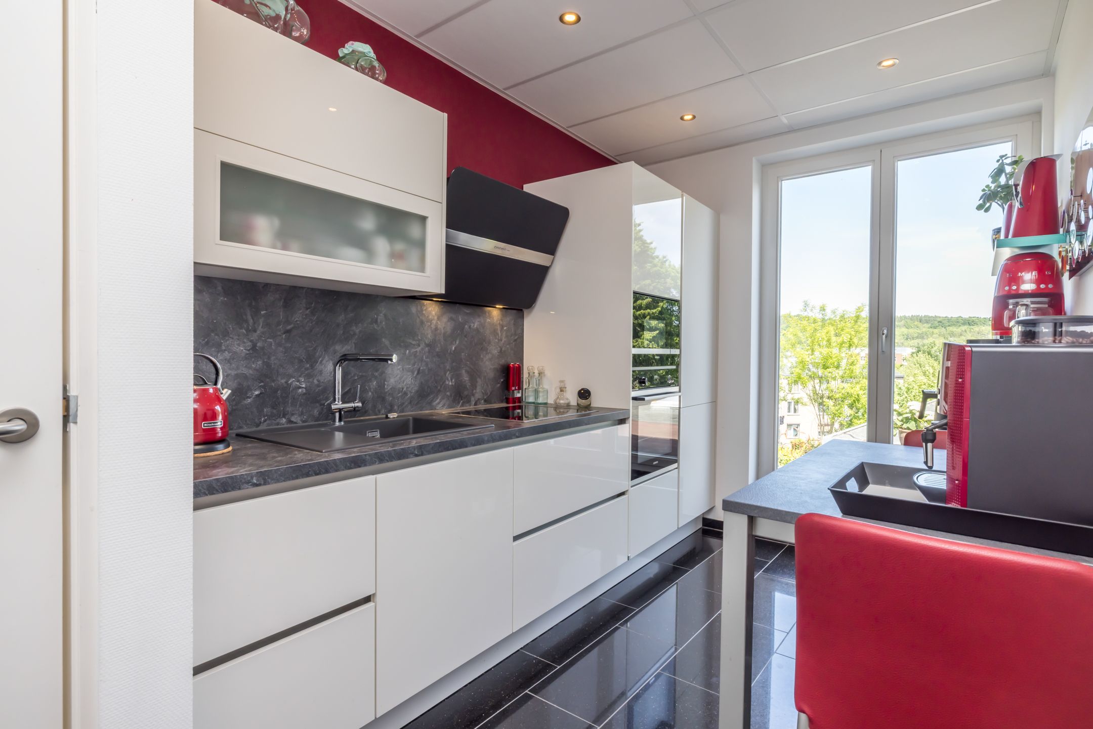 Foto 21 van Maastrichterlaan 137