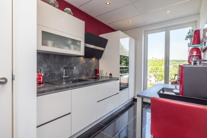 Foto 21 van Maastrichterlaan 137