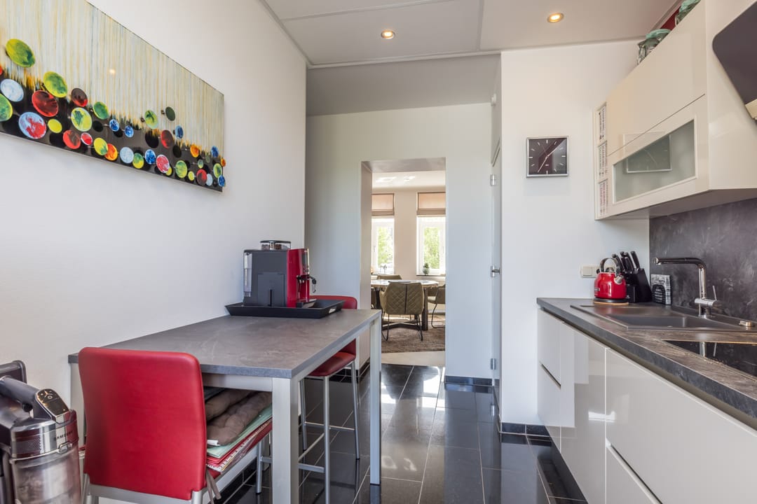 Foto 22 van Maastrichterlaan 137