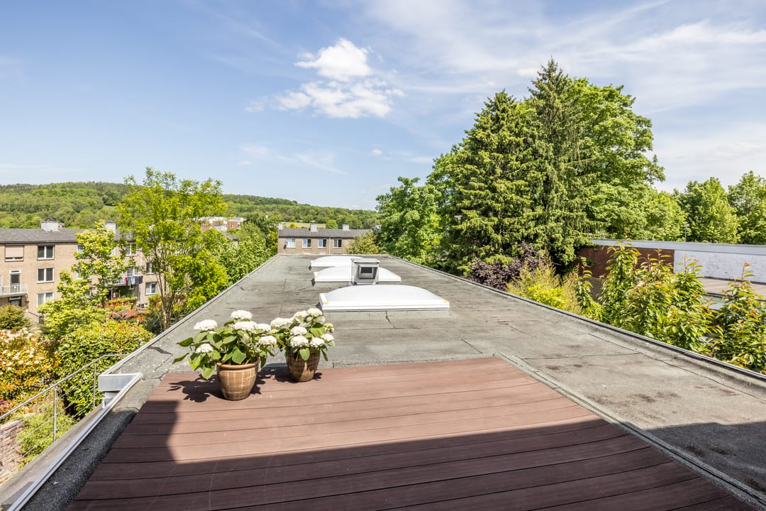 Foto 23 van Maastrichterlaan 137