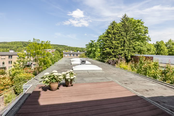 Foto 23 van Maastrichterlaan 137