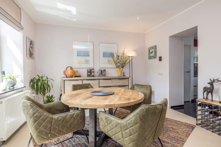 Foto 25 van Maastrichterlaan 137