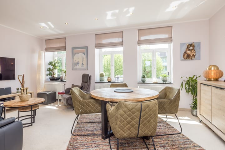 Foto 26 van Maastrichterlaan 137