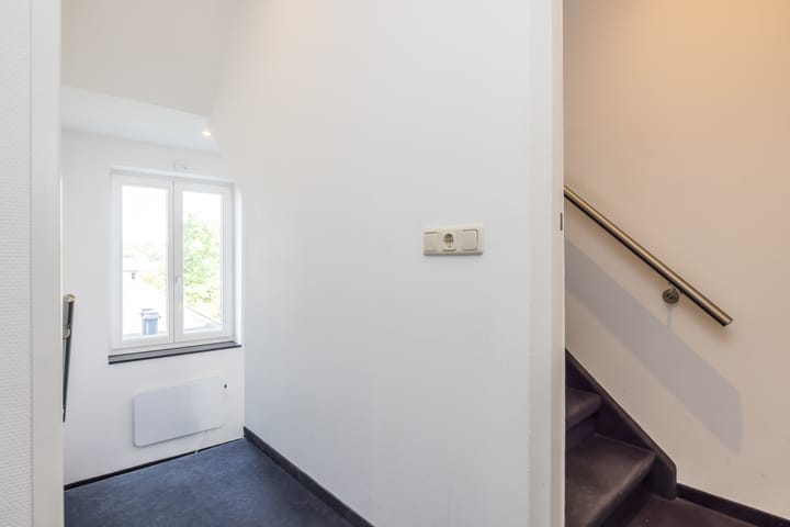 Foto 27 van Maastrichterlaan 137