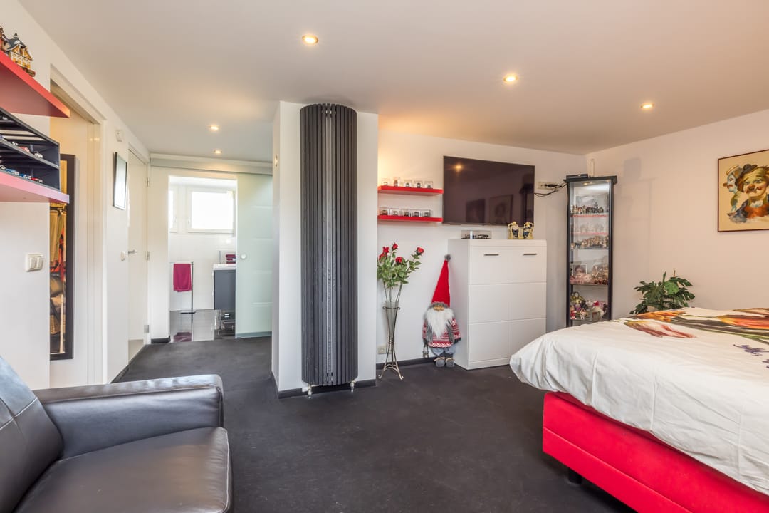 Foto 28 van Maastrichterlaan 137