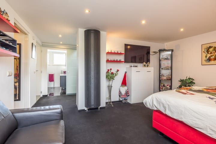 Foto 28 van Maastrichterlaan 137