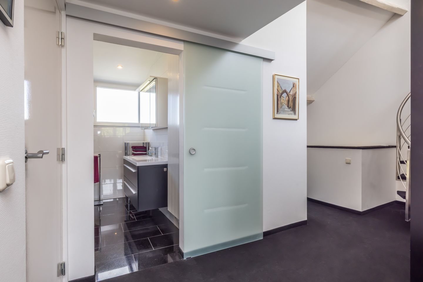 Foto 29 van Maastrichterlaan 137