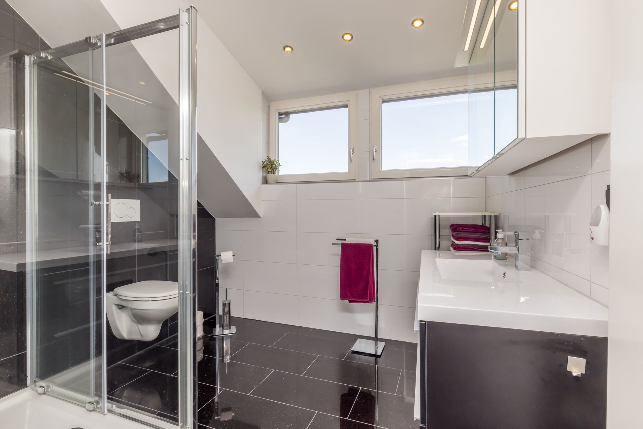 Foto 30 van Maastrichterlaan 137