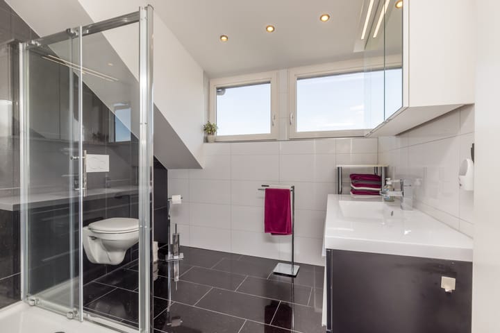 Foto 30 van Maastrichterlaan 137