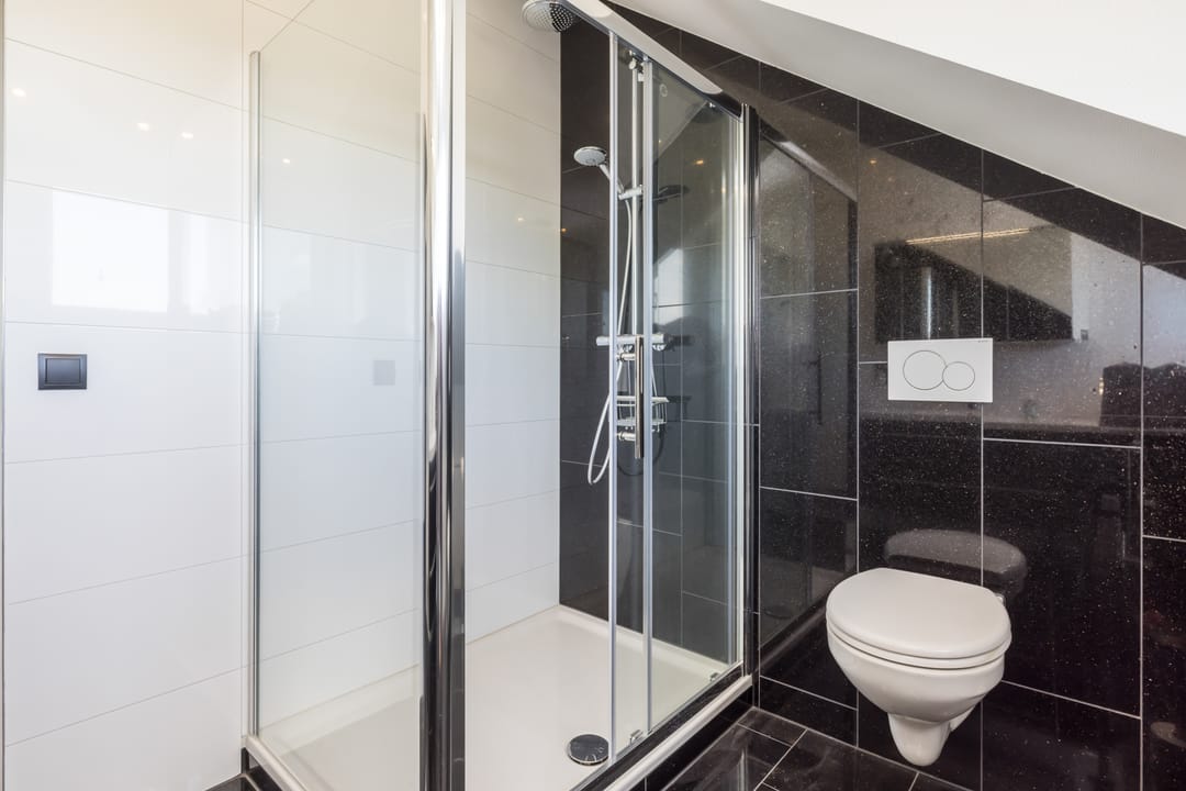 Foto 31 van Maastrichterlaan 137