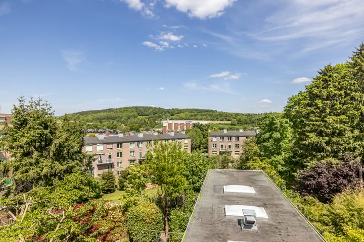 Foto 32 van Maastrichterlaan 137