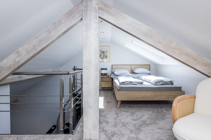 Foto 35 van Maastrichterlaan 137