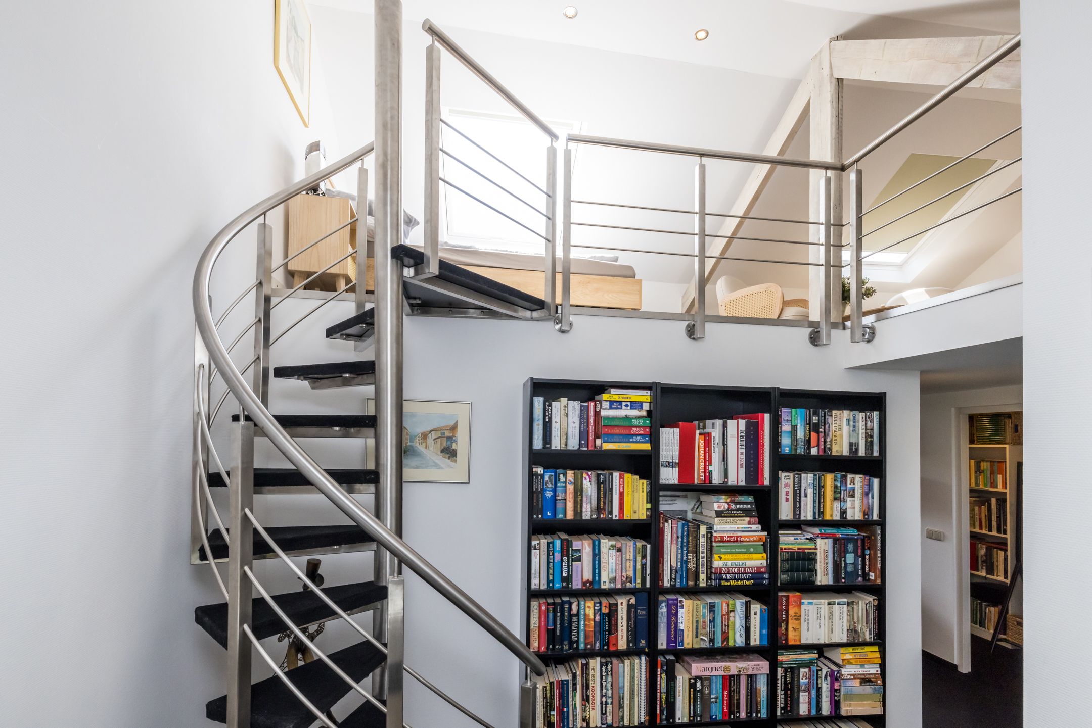 Foto 33 van Maastrichterlaan 137