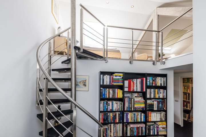 Foto 33 van Maastrichterlaan 137