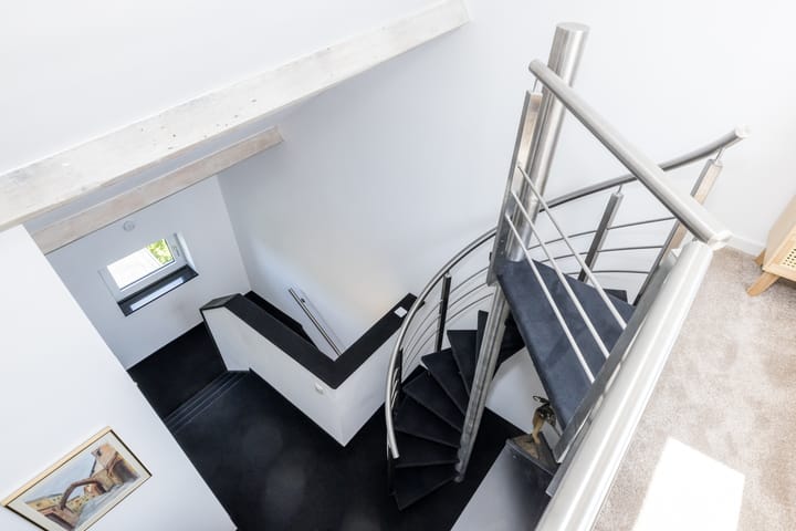 Foto 34 van Maastrichterlaan 137