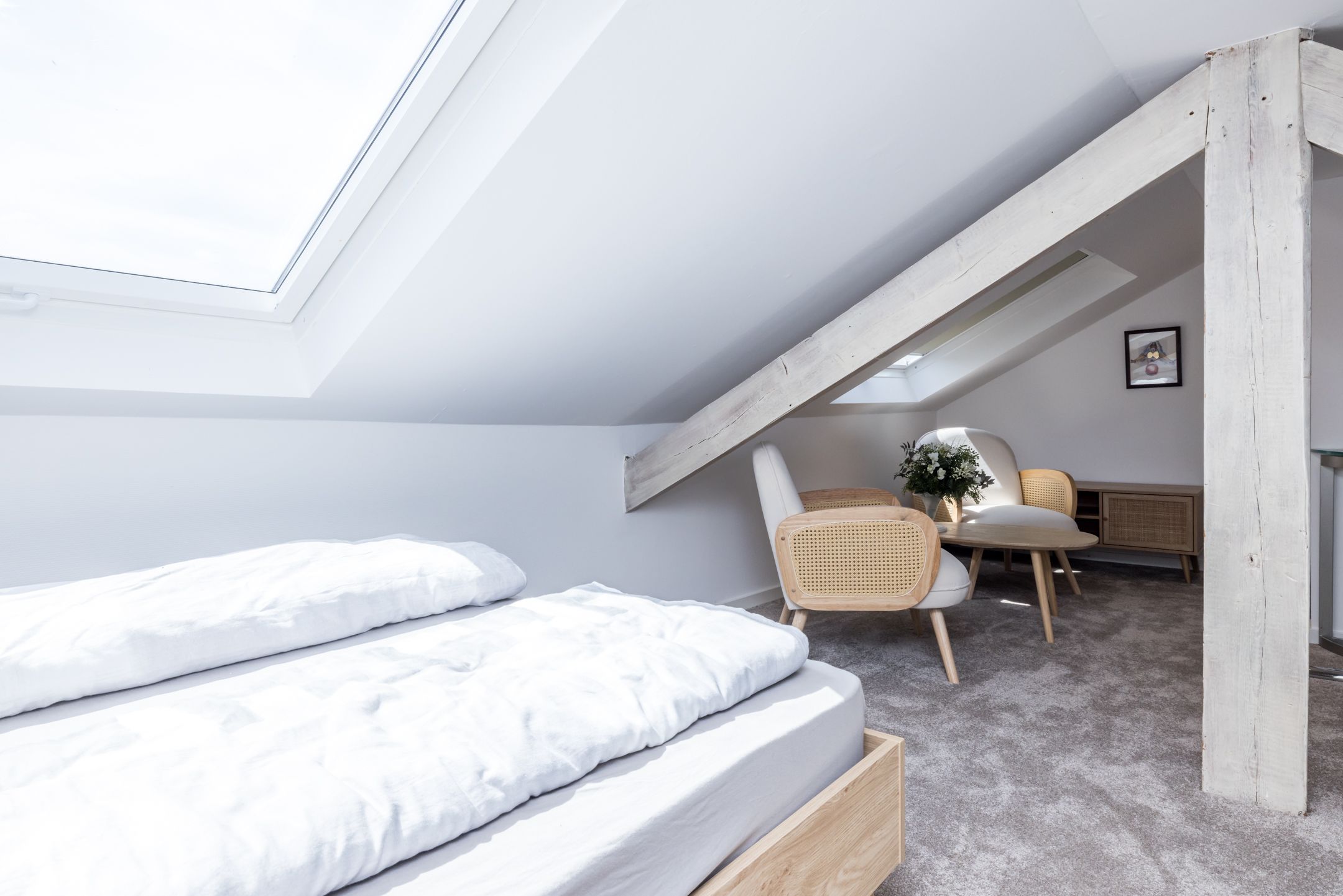 Foto 36 van Maastrichterlaan 137