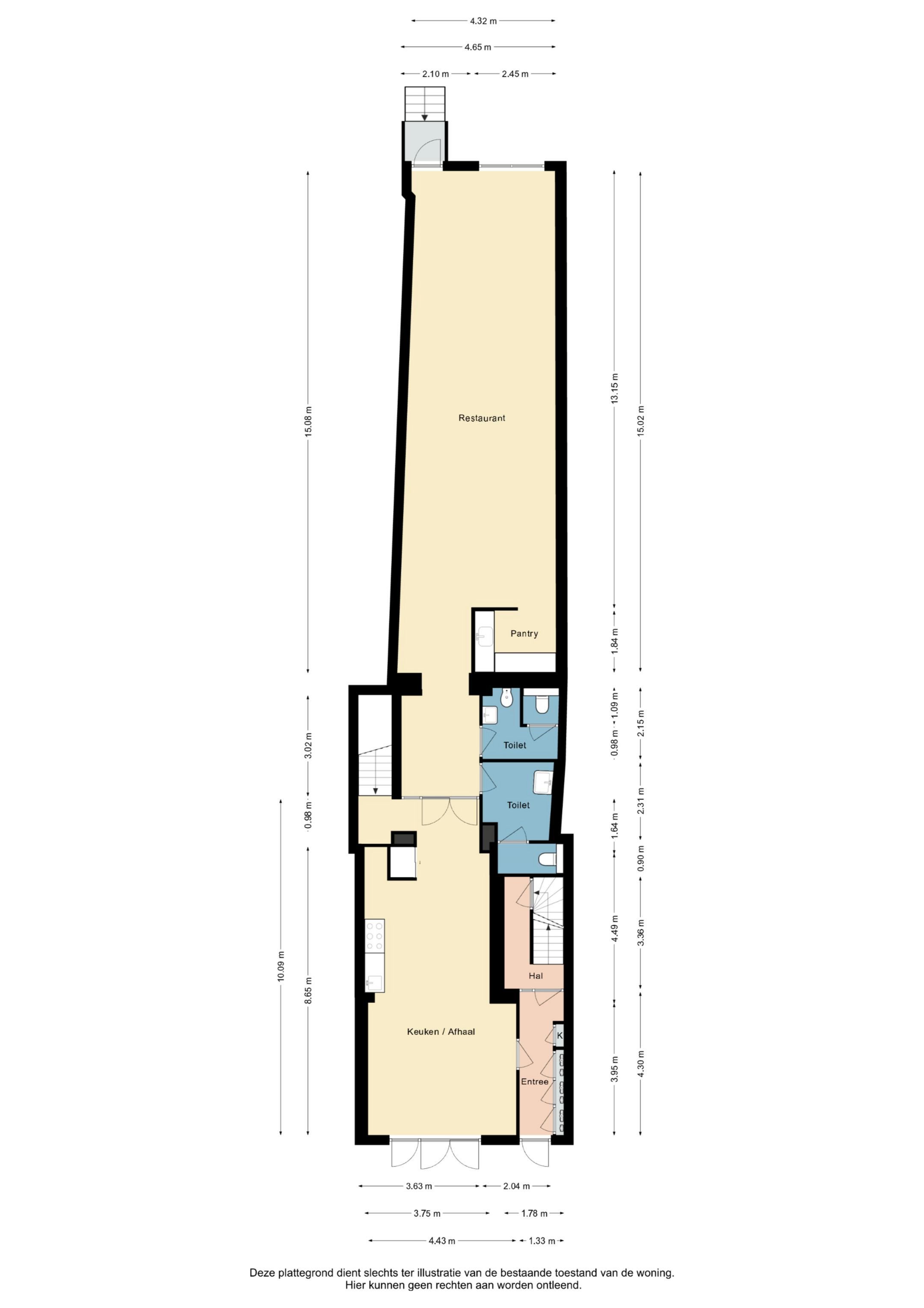 Foto 39 van Maastrichterlaan 137