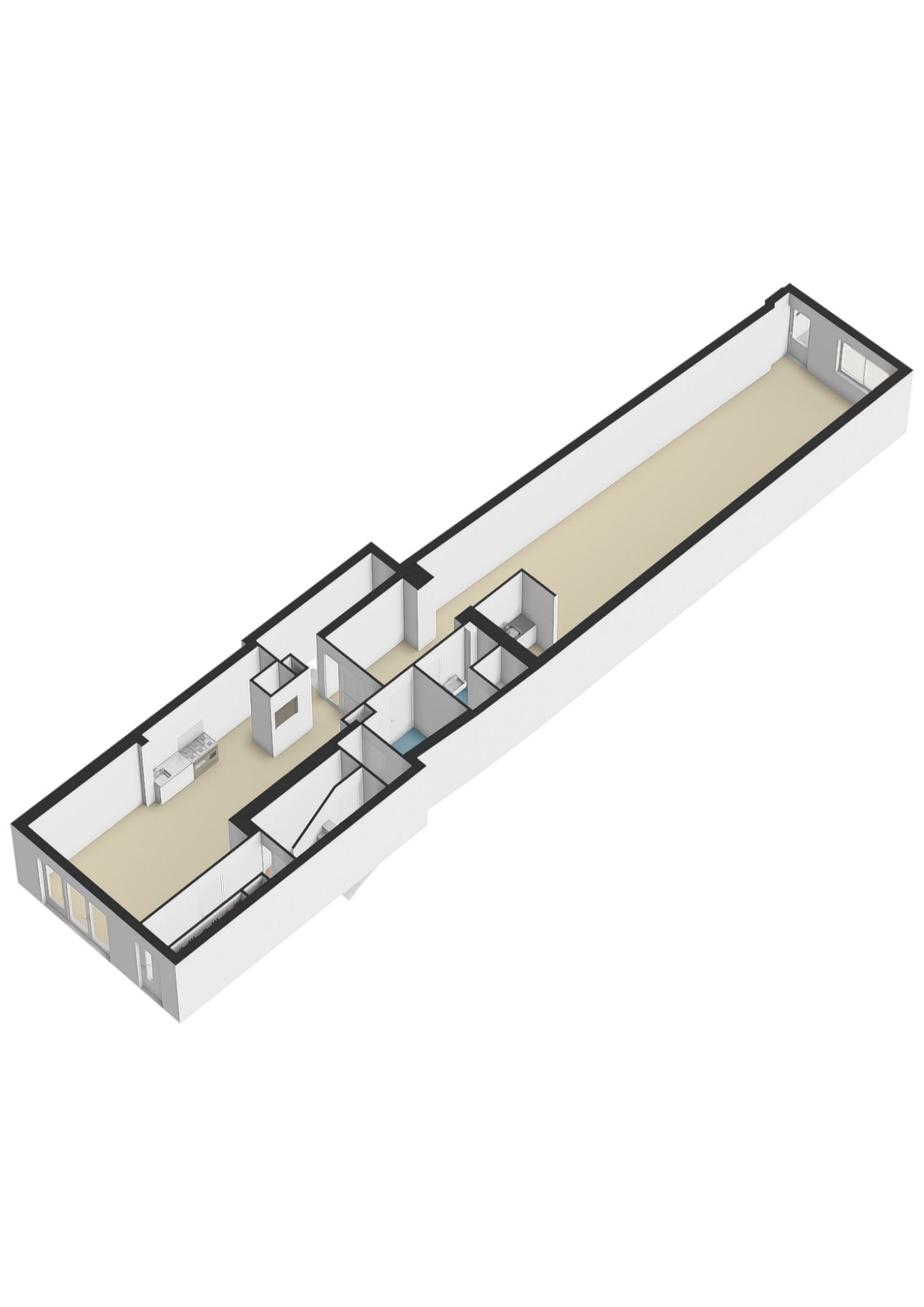 Foto 40 van Maastrichterlaan 137