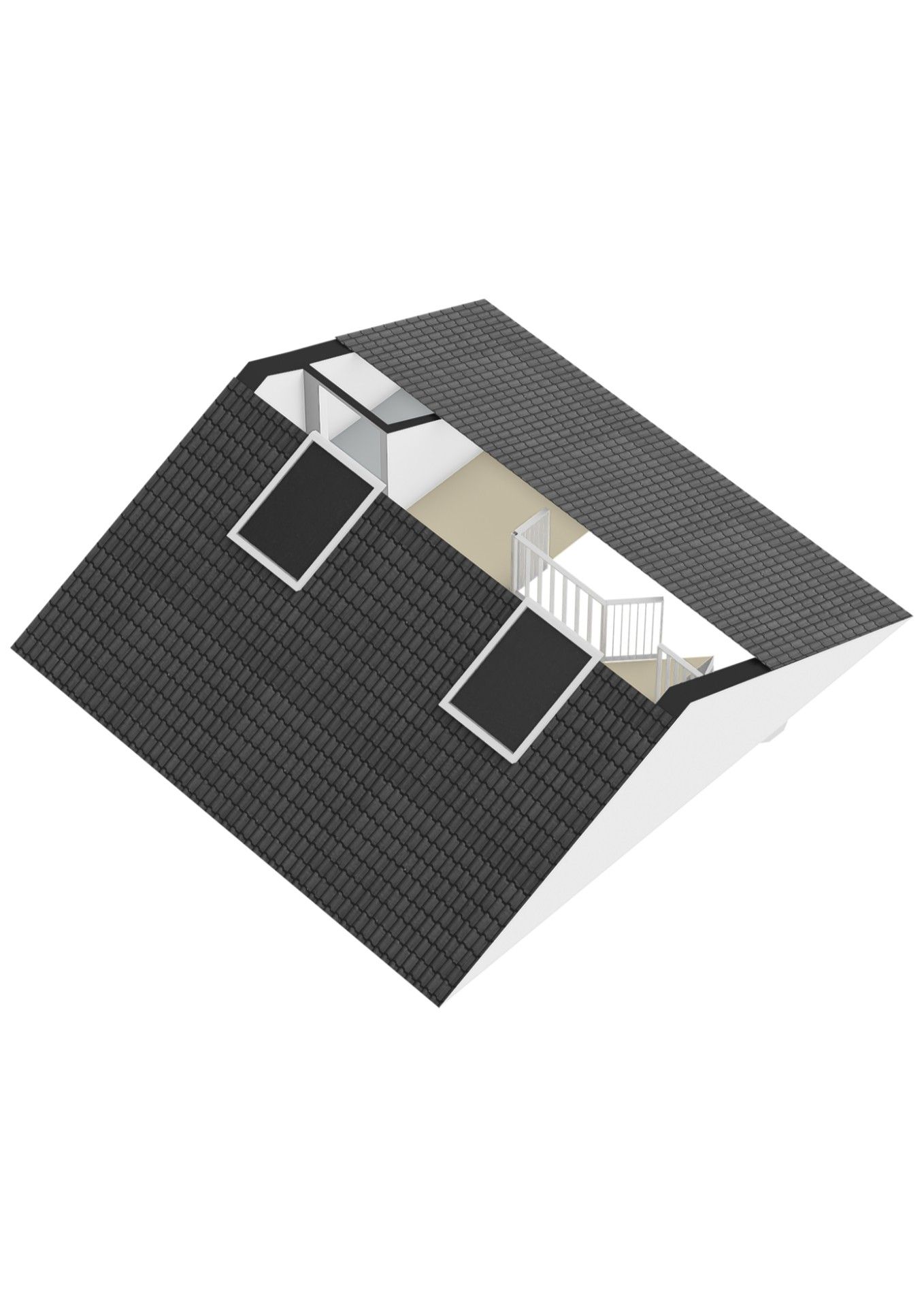 Foto 45 van Maastrichterlaan 137