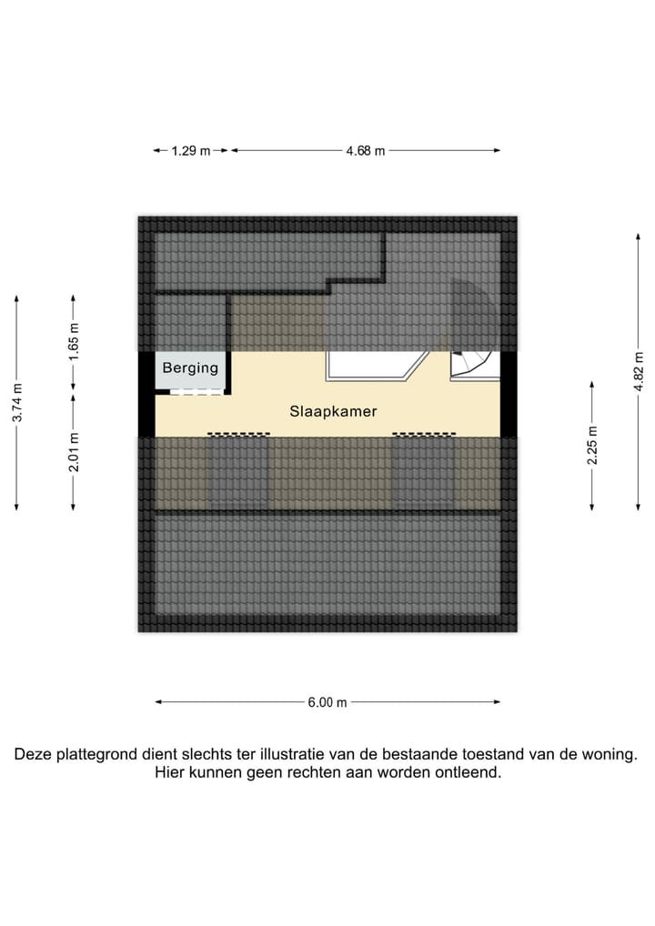 Foto 46 van Maastrichterlaan 137