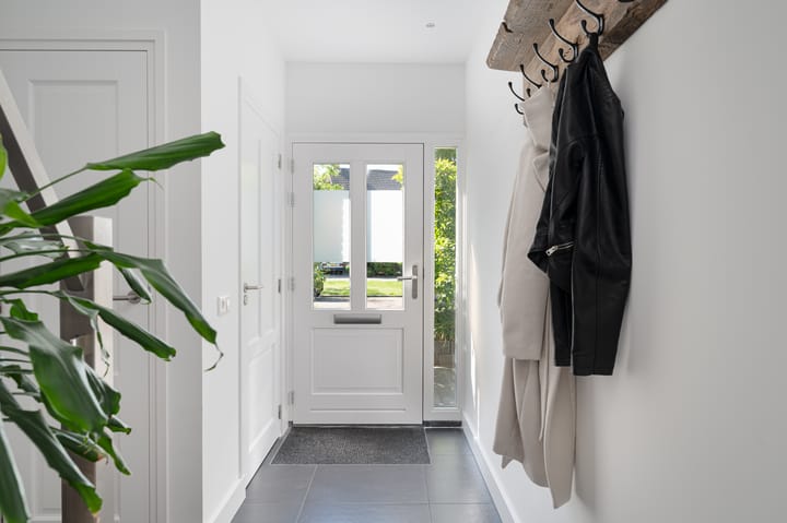 Foto 5 van Hertog Janstraat 35