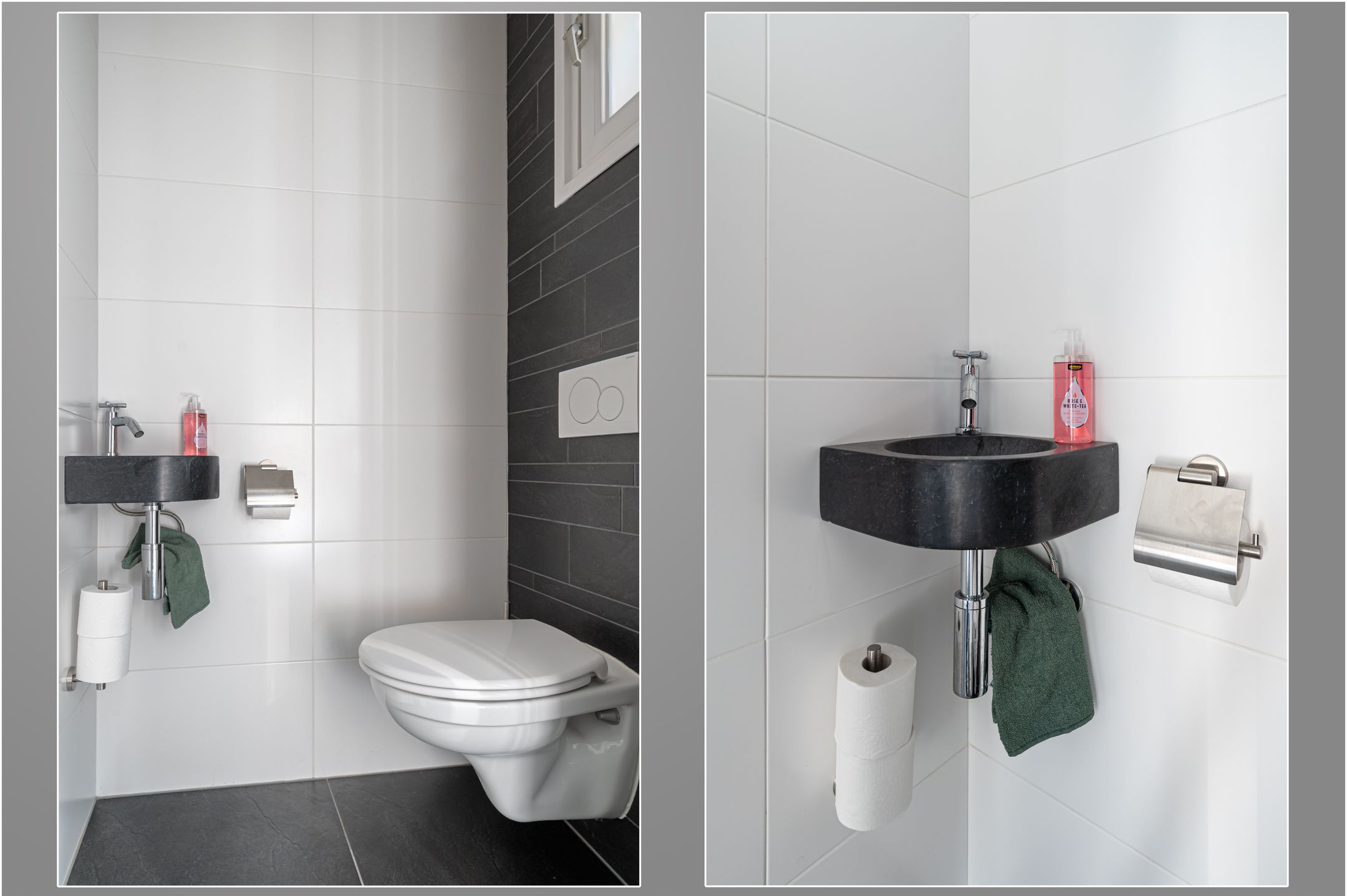 Photo 6 of Hertog Janstraat 35