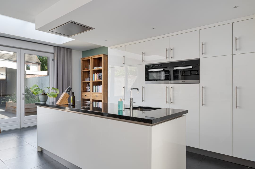 Photo 13 of Hertog Janstraat 35