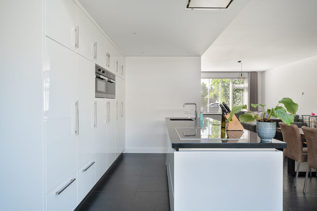 Photo 16 of Hertog Janstraat 35